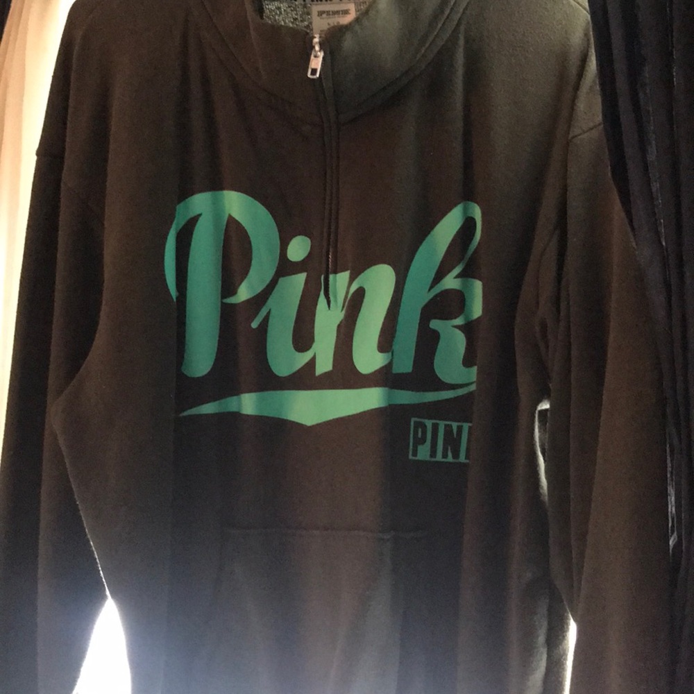 jacket - Picture 2 of 3